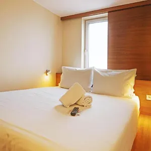  Hotel Duesseldorfer Hof Alemanha