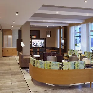 https://towneplace-suites-by-marriott-new-york-manhattan-times-square.us-newyorkcity.com