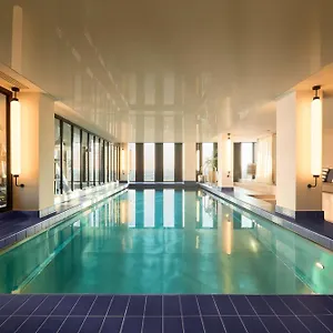 **** Hotel Adina Alemanha