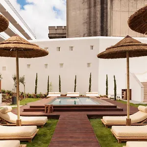 https://locke-de-santa-joana.hotels-lisbon-portugal.com
