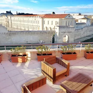 https://aparthotel-sainte-marthe.fr-provencehotel.com